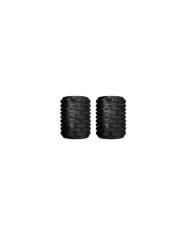 TOPE SLIDER TRACTOR