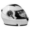 CASCO ABATIBLE ROYAL MH-518