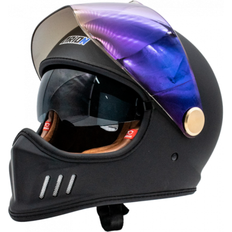 CASCO ARION VINTAGE INTEGRAL PML-83