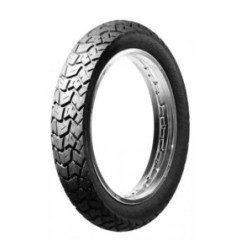 LLANTA 110-90-17 TT MIXTA AT200 PROTORK BRASIL LLANTA 110-90-17 TT MIXTA AT200 PROTORK BRASIL