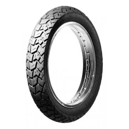 LLANTA 90-90-19 TT MIXTA AT200 PROTORK BRASIL