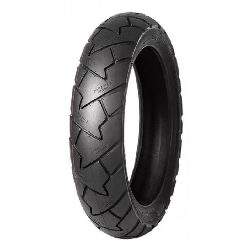 LLANTA 90-90-18 TL PISTA TS-659F TIMSUN