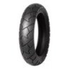 LLANTA 90/90-18 PISTA TIMSUN TS-659F 51P TL DELANTERA