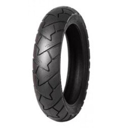 LLANTA 100/90-18 PISTA TIMSUN TS-659A 62P TL POSTERIOR