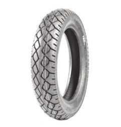 LLANTA 130-90-15 HD703 TL-6 CELIMO LLANTA 130-90-15 HD703 TL-6 CELIMO