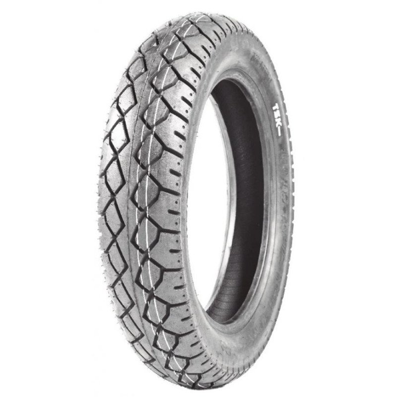 LLANTA 130-90-15 HD703 TL-6 CELIMO