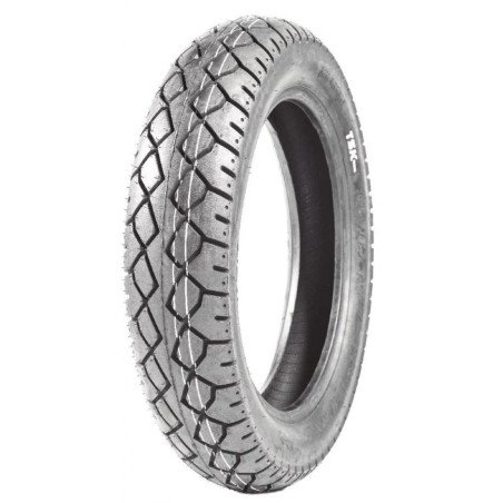 LLANTA 130-90-15 HD703 TL-6 CELIMO