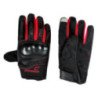 GUANTE STALLION - BIKER TACTIL NG L,XL