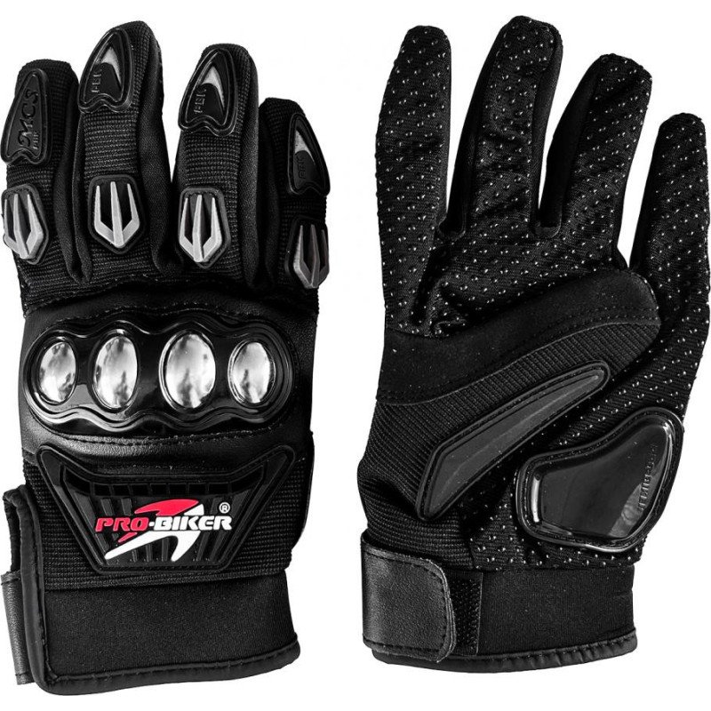 GUANTE DZ02027-15 RCC