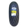 LLANTA 150-60R-17 RADIAL 66H PILOT STREET MICHELIN