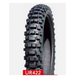 LLANTA 350X17 CROSS TT 8PR UR-422 TAJAL GOLD LLANTA 350X17 CROSS TT 8PR UR-422 TAJAL GOLD
