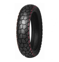 LLANTA 120-80-18 62P-TL TS-822 MIXTA TIMSUN LLANTA 120-80-18 62P-TL TS-822 MIXTA TIMSUN