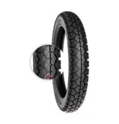 LLANTA 2.75-17 MIXTA TIMSUN TS-607 41P TL DEL/POST