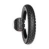LLANTA 2.75-17 MIXTA TIMSUN TS-607 41P TL DEL/POST
