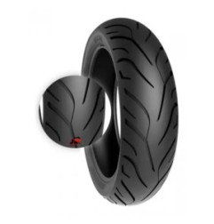 LLANTA 150-70-17 TL  TIMSUN TS-689  69H - HG LLANTA 150-70-17 TL  TIMSUN TS-689  69H - HG