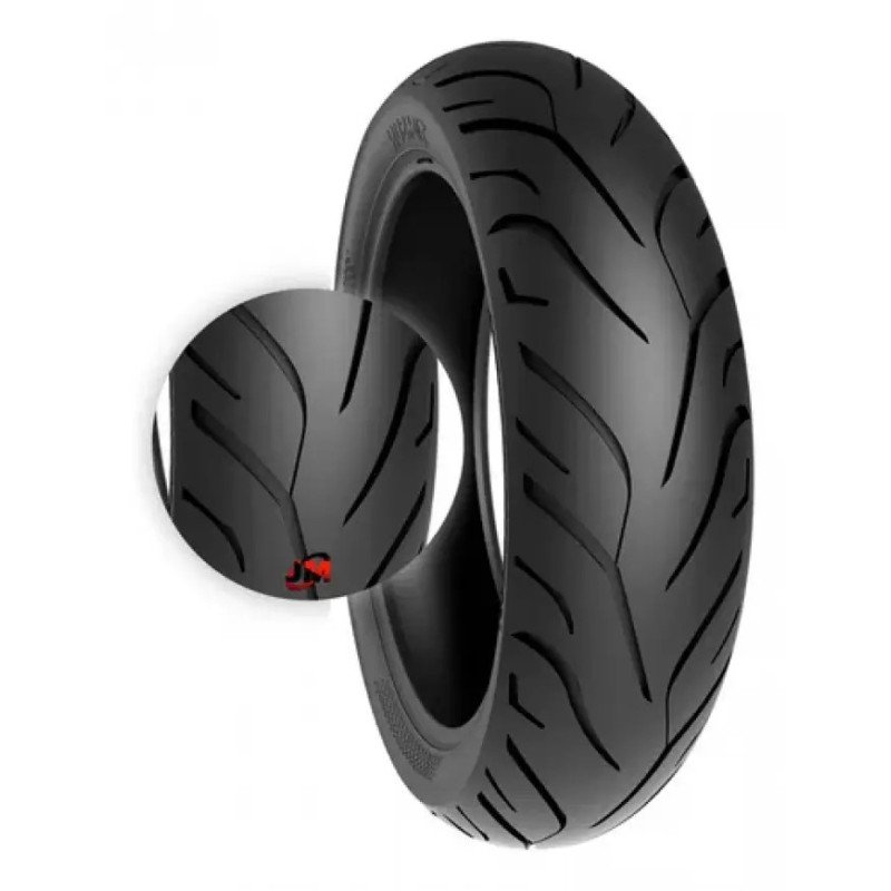 LLANTA 150-70-17 TL  TIMSUN TS-689  69H - HG