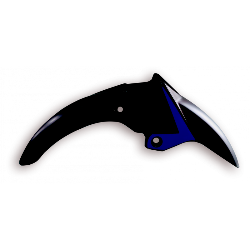 GUARDAF DELT ITALIKA 150-Z