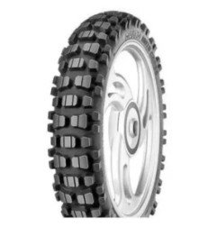 LLANTA 90-90-21 (MOD-MT21) RALCO CROSS INDIA LLANTA 90-90-21 (MOD-MT21) RALCO CROSS INDIA