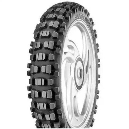 LLANTA 90-90-21 (MOD-MT21) RALCO CROSS INDIA