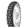 LLANTA 90-90-21 (MOD-MT21) RALCO CROSS INDIA