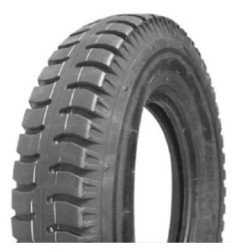 LLANTA 500X12 K576 6P KATANA LLANTA 500X12 K576 6P KATANA