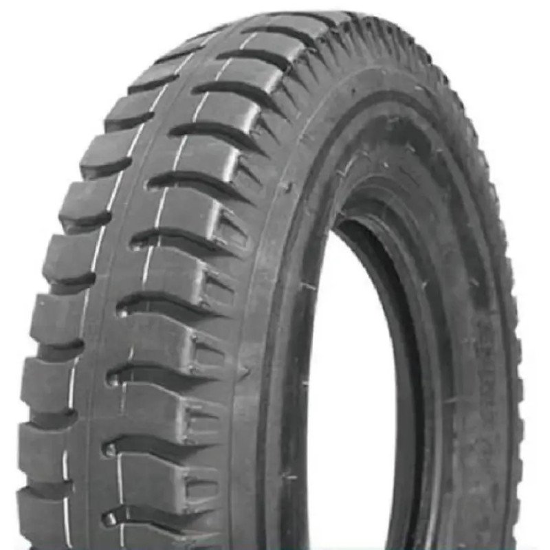 LLANTA 500X12 K576 6P KATANA