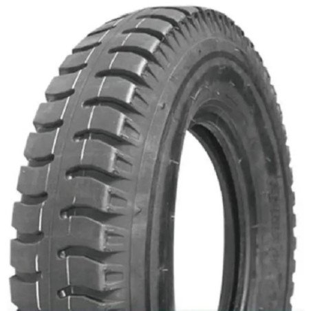 LLANTA 500X12 K576 6P KATANA