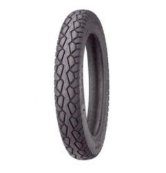 LLANTA 110-90-16 TL KENDA PISTA K346 LLANTA 110-90-16 TL KENDA PISTA K346