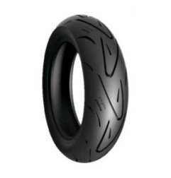 LLANTA 110/70-17 PISTA TIMSUN TS-660 HG 54H TL DELANTERA