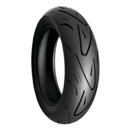 LLANTA 110-70-17 TL PISTA TS-660 HG 54H TIMSUN