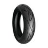 LLANTA 110/70-17 PISTA TIMSUN TS-660 HG 54H TL DELANTERA