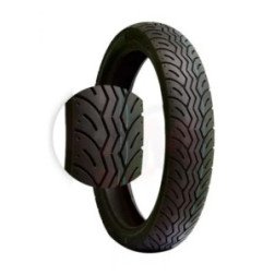 LLANTA 120-90-16 TL K328 PISTA KENDA LLANTA 120-90-16 TL K328 PISTA KENDA