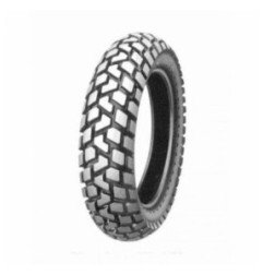LLANTA 90-100-19 K460 MIXTA DUNLOP LLANTA 90-100-19 K460 MIXTA DUNLOP