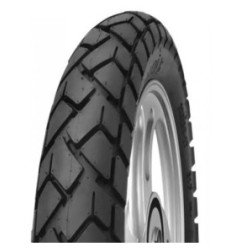 LLANTA 120/80-18 (4.60-18) MIXTA RALCO SPEED BLASTER RL-1034 62P TL POSTERIOR