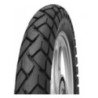 LLANTA 120/80-18 (4.60-18) MIXTA RALCO SPEED BLASTER RL-1034 62P TL POSTERIOR