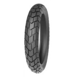 LLANTA 90/90-19 MIXTA TIMSUN TS-712F 52S TL DELANTERA