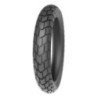 LLANTA 90/90-19 MIXTA TIMSUN TS-712F 52S TL DELANTERA