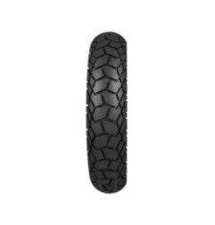 LLANTA CORSA 100-80-17 TL MIXTA PLATINIUM CROSS LLANTA CORSA 100-80-17 TL MIXTA PLATINIUM CROSS