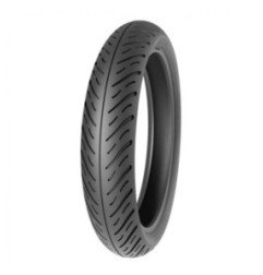 LLANTA 2.75-18 PISTA TIMSUN TS-627 42P TL DELANTERA