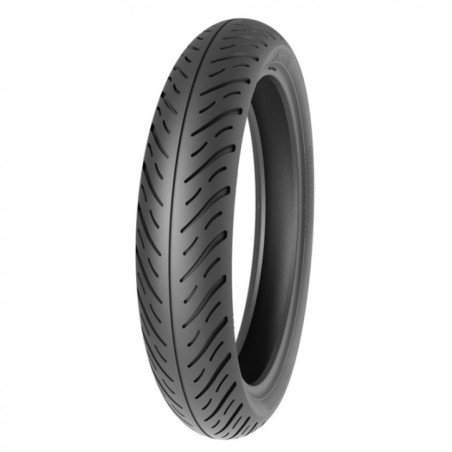 LLANTA 275-18 4PR-42P TL TS-627 TIMSUN