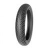 LLANTA 2.75-18 PISTA TIMSUN TS-627 42P TL DELANTERA