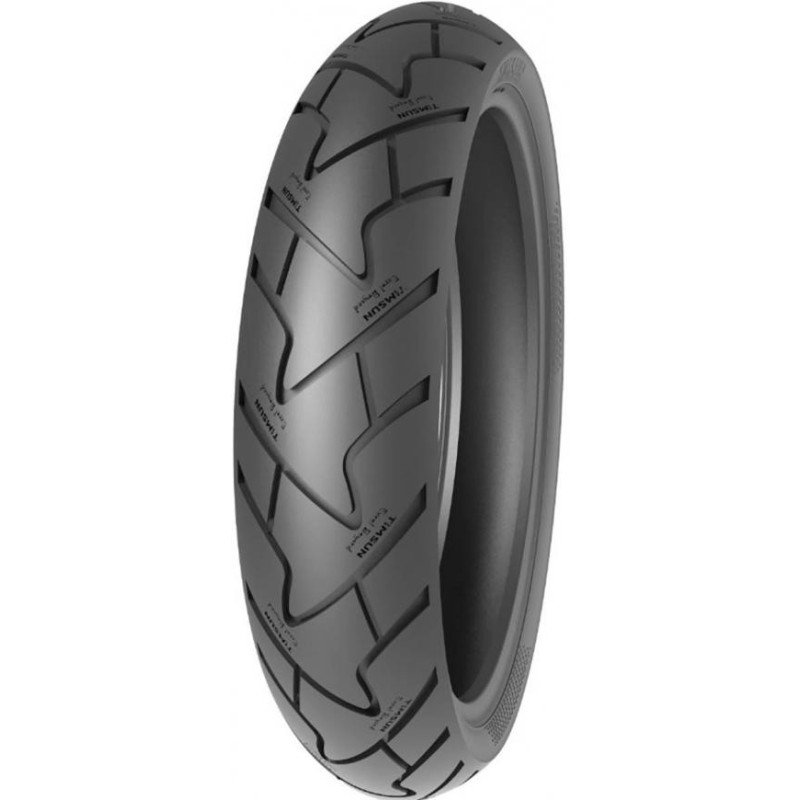 LLANTA 120-80-16 TL HG TIMSUN TS-659