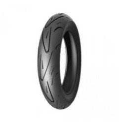 LLANTA 160-60-17 69H TL TS-660 TIMSUN LLANTA 160-60-17 69H TL TS-660 TIMSUN