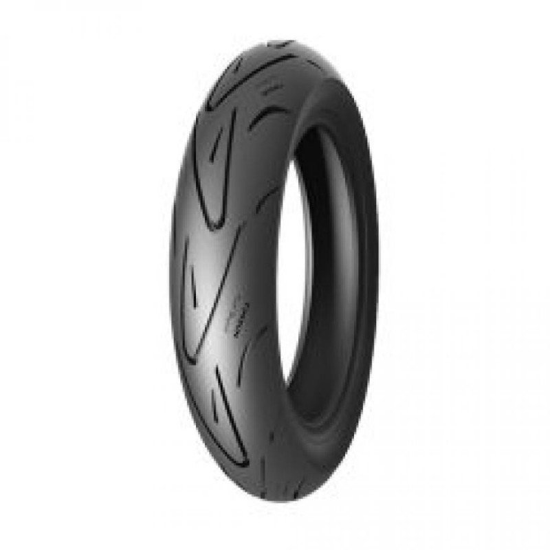 LLANTA 160-60-17 69H TL TS-660 TIMSUN