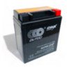 BATERIA 12V YTX7L-BS SECA OUTDO (UTX7L-BS)