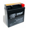 BATERIA 12V 12N5-3B SECA OUTDO (YB5L-BS)
