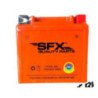 BATERIA 12V YTX5L-BS GEL SFX