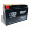 BATERIA 12V YTX9-BS SECA OUTDO (UTX9-BS)