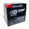 BATERIA 12V YTX14-BS OUTDO