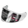 MICA CASCO LS2 FF320/353 CLEAR LS2 TW